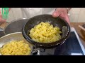 Schnelles Pasta richtig kochen Rezept von Steffen Henssler