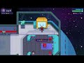 Little-Known Galaxy 🚀  | Cozy Night Gaming ☕🌙 | No commentary, just vibes