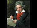 09 Ludwig Van Beethoven