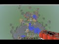 Minecraft TNT Skeleton!!!.mov