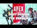How to Tap Strafe Tap-Strafe Movement Guide Apex Legends