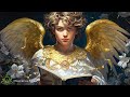Archangel Michael Removing Negative Energy At Every Level With Alpha Waves, Powerful Miracle Prayer