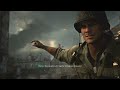 Stronghold | Head To The Church | Call of Duty WWII |