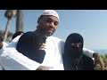 KEVIN GATES - CEREMONY (BEST SLOWED)