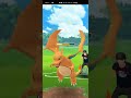 My 1000th WIN was Legendary | Pokemon Go | Won 🏆 Flying Cup