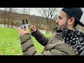 DJI Mini 4 Pro | DJI Mini 4 Pro Frist Flight |