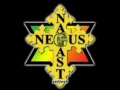 Negus Nagast - Political Games + Version