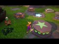 Spyro Reignited Trilogy:  Ripto's Rage Part 5: Getting 100 Percent For First World Levels