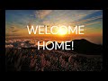 Ring & Robe ( Welcome Home ) - Bethel Music ( feat. Dante Bowe & Naomi Raine ) - Lyric Video