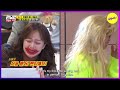[SNACK YOUR CHOICE]  Don't make a Sound? Don't make laugh(ENGSUB)