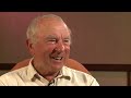 Yvon Chouinard - Patagonia: Growing the Sustainable Company