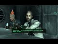 FALLOUT 3 Gameplay Walkthrough FULL GAME (4K 60FPS) No Commentary