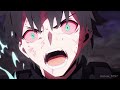 【MAD】Fate/Grand Order 8周年記念「躍動」