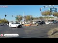 BEST OF CONVENIENT COP | Drivers Busted by Police, Instant Karma, Karma Cop, Justice Clip, Road Rage