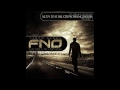 Lloyd Banks - A.O.N Volume 1: Failure's No Option (Full Mixtape)