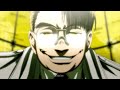 Hellsing Ultimate | The Night [AMV]