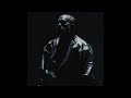 (FREE) OLD KANYE WEST x MEEK MILL TYPE BEAT - 