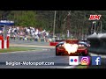 FIA GT1 best of - MC12, C6R, DBR9, Murcielago, 550, S7R, ...