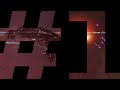 Ranking All The HEAVY ASSAULT CRUISERS For C3 J-Space Ratting!! || EVE Online