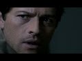 Supernatural - Don't Fear the Reaper