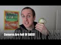 Green Cheek Conure Guide | Conure Care Guide | Diet, Cage, Behaviour, Training | TheParrotTeacher