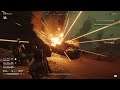 Helldivers 2 clips #2: Democracy Protects Edition