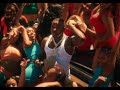 DABABY - JUDY (OFFICIAL VIDEO)