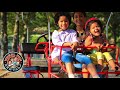 Wheel Fun Rentals at El Dorado Park