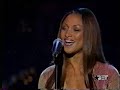 CHANTE MOORE   SO AMAZING