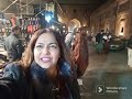 exploring apna Lahore vlog by@ Life Pantry of Nadia