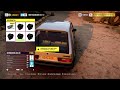 Forza Horizon 5 : HOW TO MAKE THE BEST BUILDS