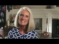 The Daniel Prayer Bible Study by Anne Graham Lotz | Session 2: Preparing for Prayer