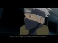 Gojo VS Kakashi FULL FIGHT ANIMATION IN HINDI - Jujutsu Kaisen Vs Naruto (HD)