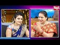 ఈ పని చేస్తే మీకు మూడినట్టే.. | Rahu Graha Doosha Nivarana remedies in Telugu | Jayaprada | Red TV