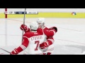 NHL 17 gameplay with friends (funny moments)