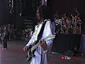 Korn – South of Heaven (Slayer Cover, Live at Rock im Park 2000) [HQ]