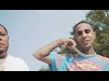 Jimbo World - My Grind (Official Video)