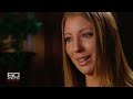 How this mother came to terms with a horrific nightmare no parent should face | 60 Minutes Australia