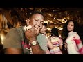 Big Moochie Grape - Breakdance (Official Video) (feat. Key Glock)