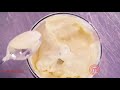 Mastering Mayonnaise | MasterChef Australia | MasterChef World