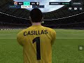 FIFA Mobile | Penalties