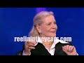 Lauren Bacall • Interview (Nicole Kidman/Old Hollywood/Bogart/Fred Astaire) • 2004 [RITY Archive]