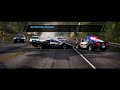 Need for Speed™ Hot Pursuit Remastered_20240510193847