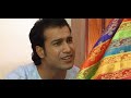 Film: Eshq -e- Khamosh  فلم: عشق خموش |  زبیر فرغند | ایمان | آرین خان | غفار قطبیار| لینا علم