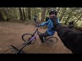 Tennant | Washington's NEWEST Trail System!