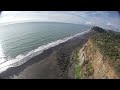 DJI Phantom Aerial views.