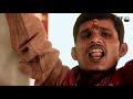 Baba Neem Karoli Miracle of Love  | A film by Mrigashree Pant l Aishwarya Kandpal | Anurag Ailawadi