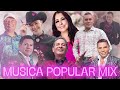 🎶 MUSICA POPULAR MIX DESPECHOS | COLECCIÓN DE CANCIONES EMOTIVAS 🎶