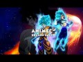 [Dragon Ball AMV] - Tournament Of Power