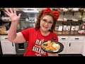 Apple Cobbler Made Easy - Mama's Southern Cooking - Old Fashioned Step by Step - How to Cook